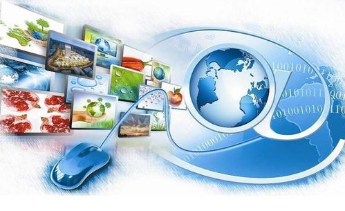 上海到洛陽生物制品冷鏈物流優選指南