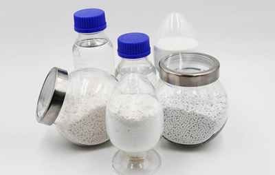 健康廚衛(wèi)產(chǎn)品機(jī)遇上升 抗菌材料與生物制品的革新能否滿足新需求？