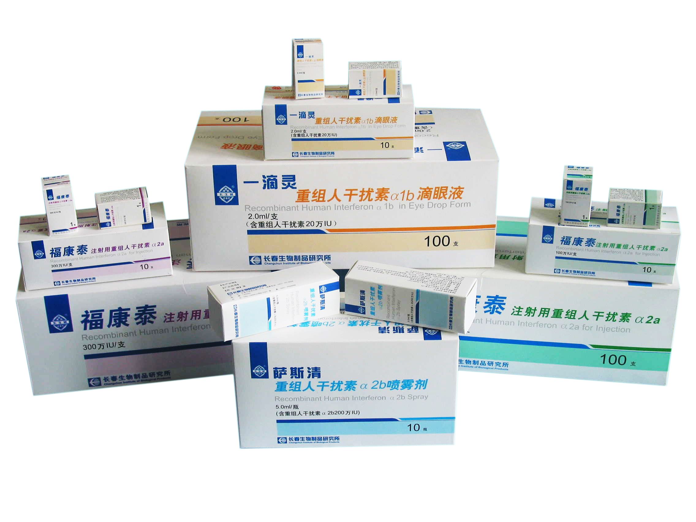 大數據驅動下生物制品行業人口流動的新格局與未來趨勢