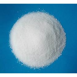 河北生物制品產(chǎn)業(yè) 批發(fā)、供應(yīng)與廠家的全鏈條解析